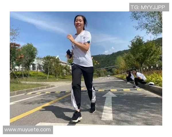 西安滑板队的个人能力提升与团队协作的热议探讨