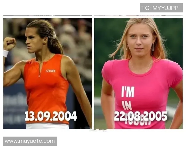 西安网球队在锦标赛中的灵活性表现与战术调整分析