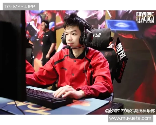 赛后分析：TES与FPX对决中的战术布局与执行细节探讨