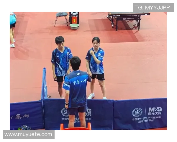 重庆乒乓球队比赛经验的创新与变革引发热议