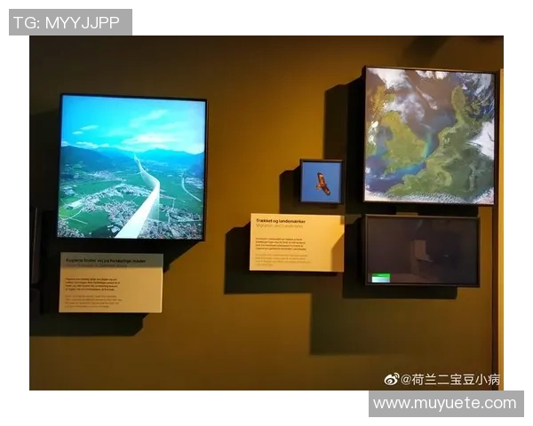 丹麦与德国历史交汇的百年风云与文化碰撞探秘