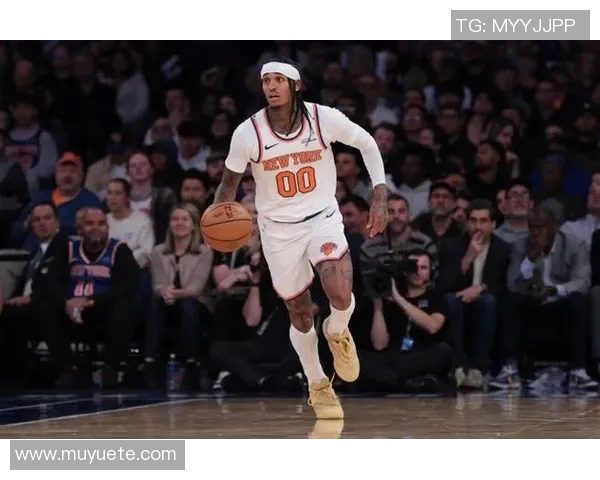 乔丹克拉克森：从NBA新星到菲律宾篮球英雄的辉煌旅程