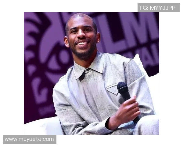 保罗生涯首冠梦碎太阳老板或将重建老将面临交易风险